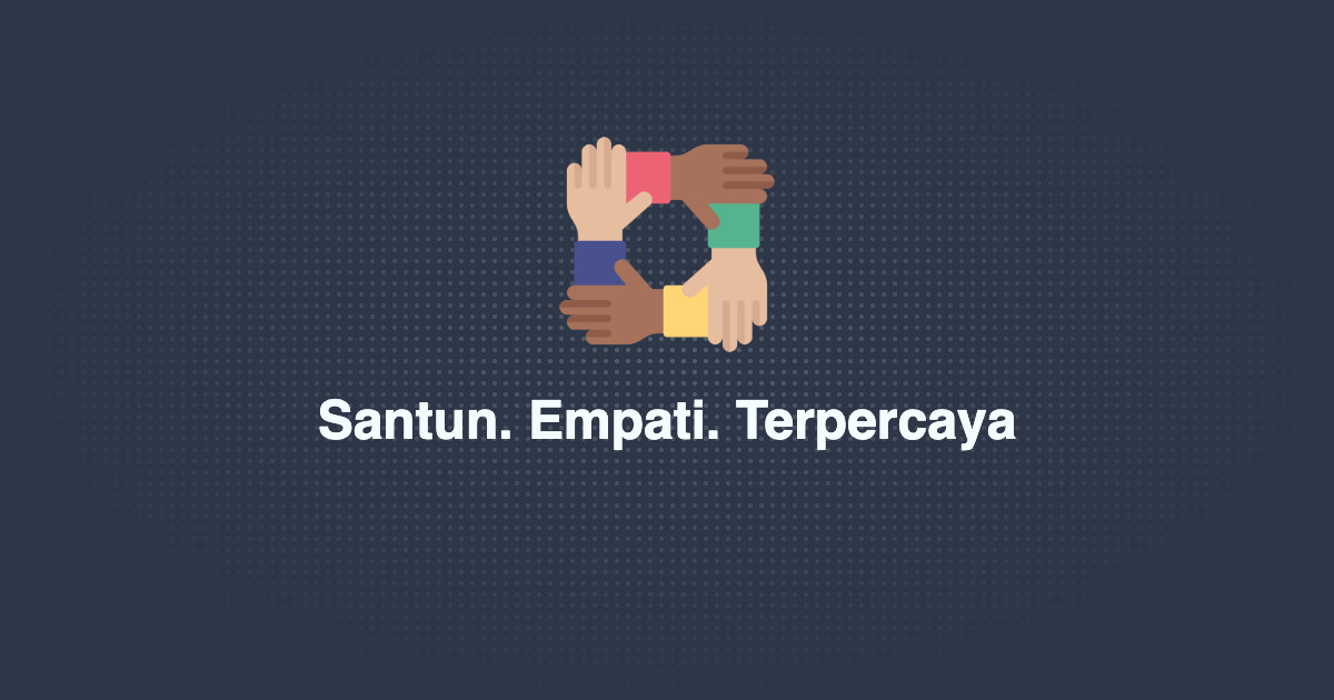 Beranda | Balqis Nusantara